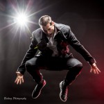 Tony Azzaro, dance, dancer, hip-hop, Freestyle Dance Academy, Bicking Photography, Philadelphia