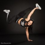 hip-hop, jazz, dance, dancer, dance class, dance studio, Freestyle Dance Academy, Warrington, Chalfont, Doylestown, Lansdale, Newtown