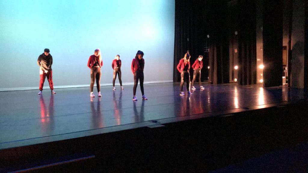 Freestyle Dance Academy, Philadelphia Youth Dance Festival, dance, photography, dance festival, dance company, dance studio, dance class, jazz, hip-hop, contemporary, Philadelphia, Bucks County, Pennsylvania, Warrington, Chalfont, Doylestown, performance