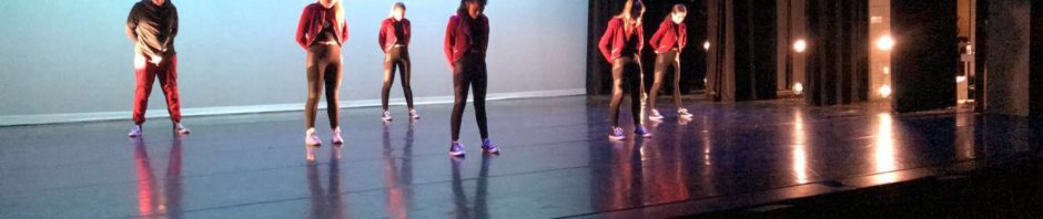 Freestyle Dance Academy, Philadelphia Youth Dance Festival, dance, photography, dance festival, dance company, dance studio, dance class, jazz, hip-hop, contemporary, Philadelphia, Bucks County, Pennsylvania, Warrington, Chalfont, Doylestown, performance