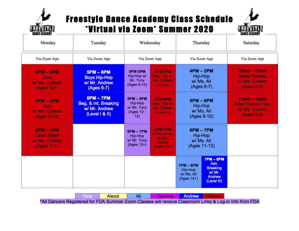 Freestyle Dance Academy, performing arts, 2019, 2020, dance, dance class, dance studio, dance lessons, dancer, musical theatre, broadway, hip-hop, jazz funk, breakdance, jazz, tap, ballet, modern, jazz, Best of Bucks, Warrington, Chalfont, Doylestown, Lansdale, registration