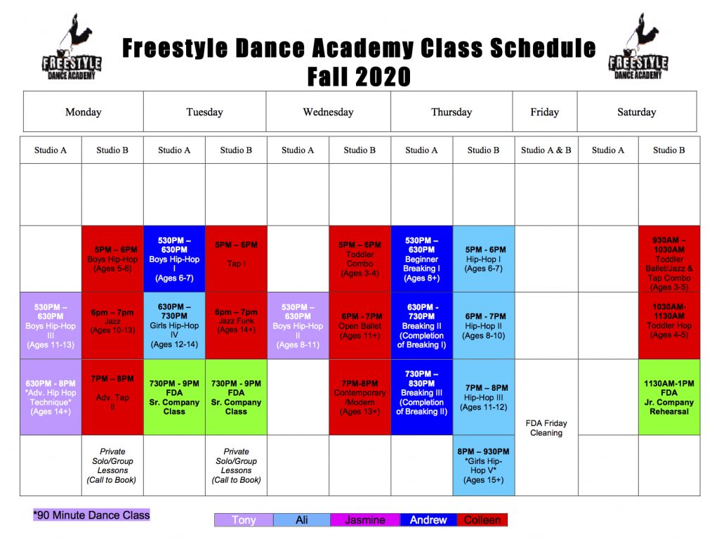 Freestyle Dance Academy, best of bucks, bucks county, performing arts, 2021, 2020, dance, dance class, dance studio, dance lessons, dancer, musical theatre, broadway, hip-hop, jazz funk, breakdance, jazz, tap, ballet, modern, jazz, Best of Bucks, Warrington, Chalfont, Doylestown, Lansdale, registration