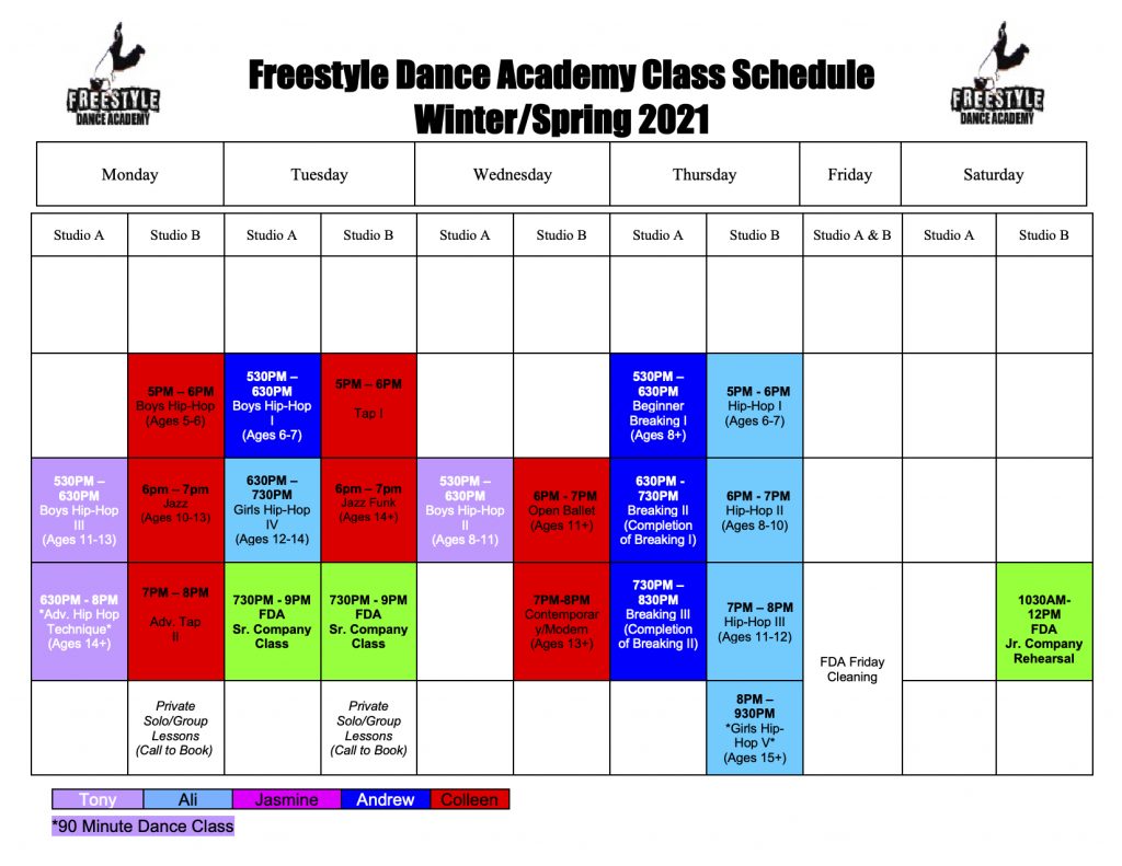 Freestyle Dance Academy, best of bucks, bucks county, performing arts, 2021, dance, dance class, dance studio, dance lessons, dancer, contemporary, musical theatre, broadway, hip-hop, jazz funk, breakdance, jazz, tap, ballet, modern, jazz, Best of Bucks, Warrington, Chalfont, Doylestown, Lansdale, registration