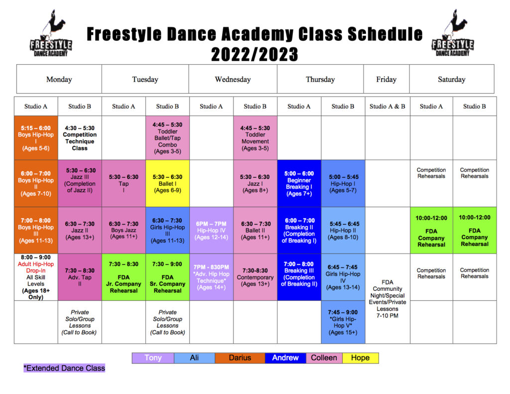 Freestyle Dance Academy, best of bucks, bucks county, performing arts, 2023, 2022, dance, dance class, dance studio, dance lessons, dancer, musical theatre, broadway, hip-hop, jazz funk, breakdance, jazz, tap, ballet, modern, jazz, Best of Bucks, Warrington, Chalfont, Doylestown, Lansdale, registration