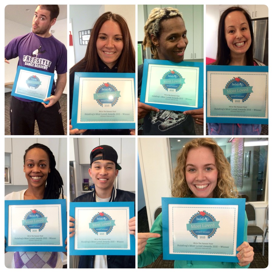 Freestyle Dance Academy - Dance Classes for Warrington, Chalfont & Doylestown, PA.