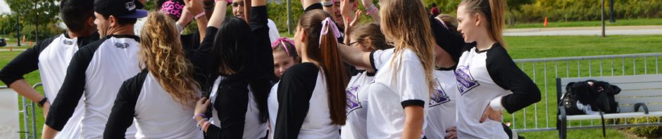 freestyle dance academy, dance, dancer, dance company, dance studio, dance class, performance, Philadelphia Union, Soccer Kicks Cancer, hip-hop, jazz, Warrington, Chalfont, Doylestown, Lansdale, Philadelphia, Best Dance Studio