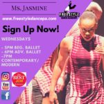 Freestyle Dance Academy, dance, dancer, dance class, dance studio, dance company, Bucks County, Pennsylvania, Philadelphia, Warrington, Chalfont, Doylestown, Lansdale, Best of Bucks, ballet, modern, jazz, contemporary