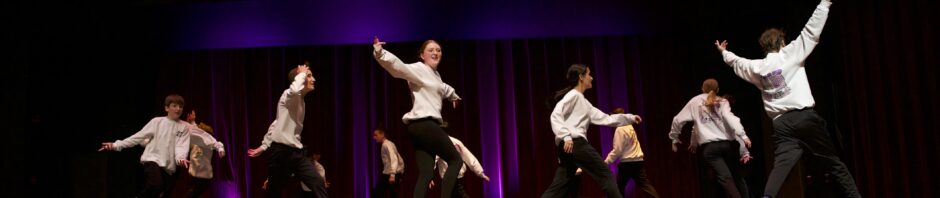 Freestyle Dance Academy, best of bucks, bucks county, performing arts, 2022, 2023, dance, dance class, dance studio, dance lessons, dancer, musical theatre, broadway, hip-hop, jazz dance, breakdance, jazz, tap, ballet, modern, jazz, Best of Bucks, Warrington, Chalfont, Doylestown, Lansdale, registration